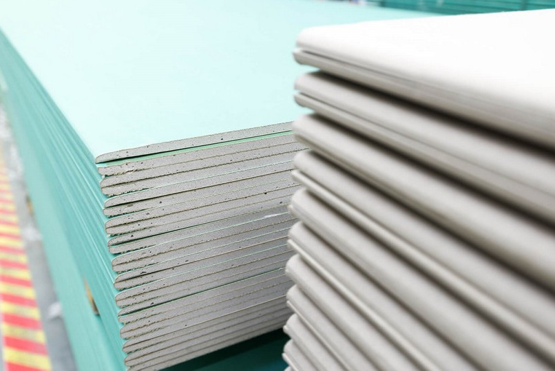 Atyraýdaǵy óndiriske kedergi kóp