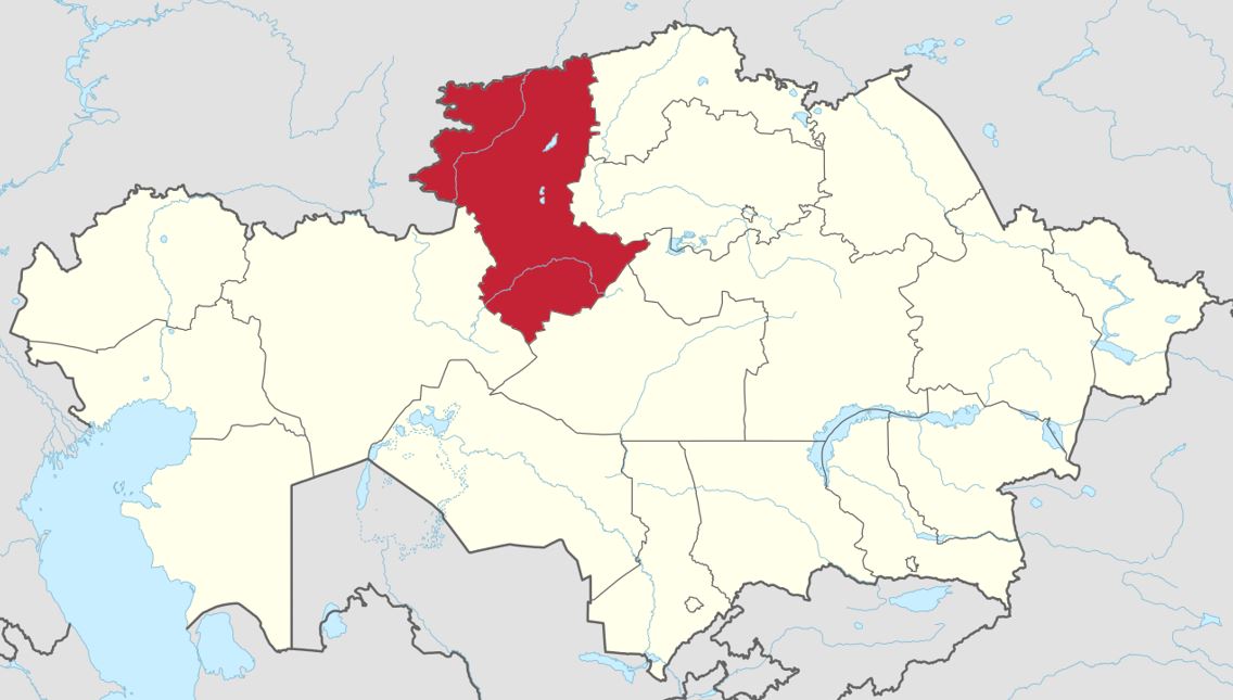 Bıyl Qostanaı oblysynda 20 myń jumys orny ashylady