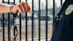 Atyraý oblysynda 800-den astam adamǵa raqymshylyq jasalady