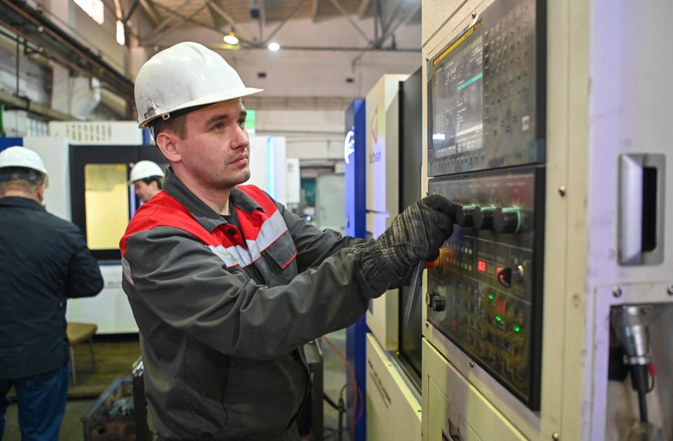 Jergilikti ónimge suranys joǵary