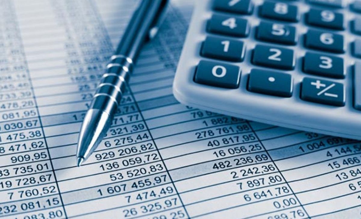 Endi taksı qyzmetin paıdalanǵandarǵa keshbek qaıtarylady