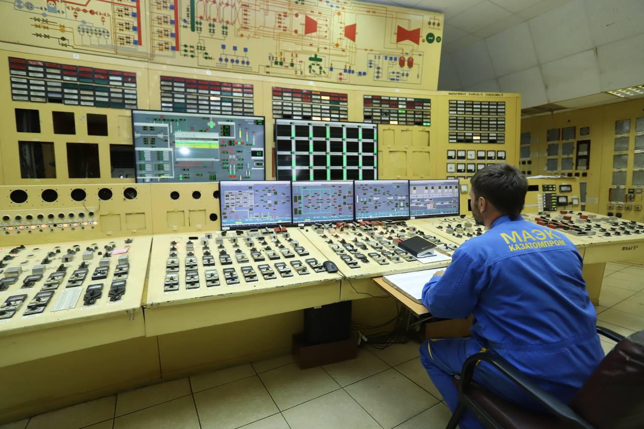 Jaryq pen jylý júıesi qashan jaqsarady?