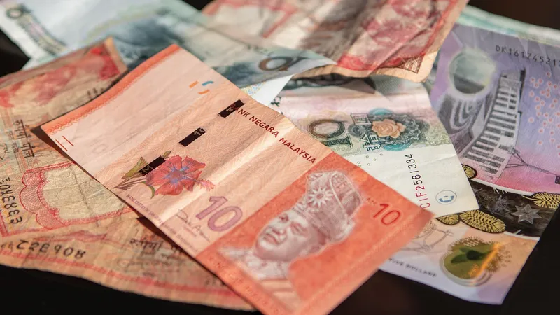 Qytaı sý tasqynynan zardap shekken aımaqtarǵa 19,6 mıllıon dollar bóldi