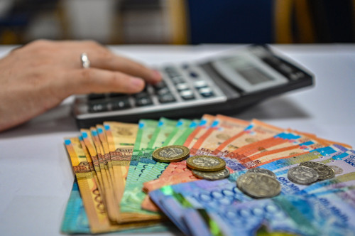 Qyzylorda oblysyndaǵy egin alqaptaryn sýmen qamtýǵa qarjy bólindi