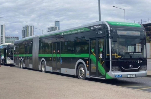 Jennifer Lopez-diń Astanadaǵy konsertine arnaıy avtobýstar qatynaıdy