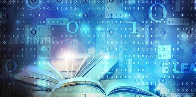 Ulttyq elektrondy kitaphanany paıdalanýshylar qatary artqan