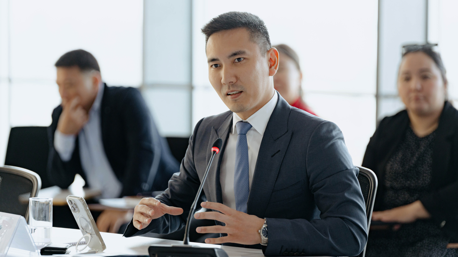 Qazaqstandaǵy dári-dármek naryǵyna jańa baǵa belgileý erejeleri qalaı áser etýi múmkin