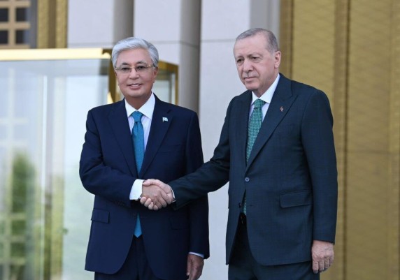 Bereri mol birlesken jobalar