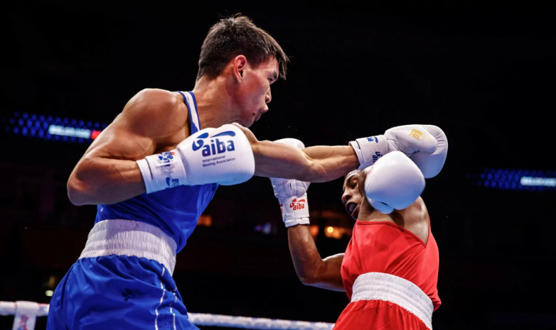 Jastar Bangkokqa attandy