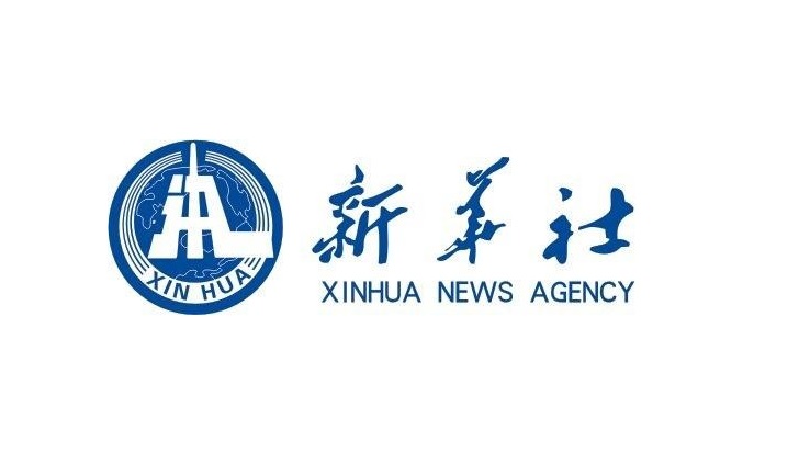 Basqa basylymdardan: Munaı kólemin arttyrý jaıy talqylandy