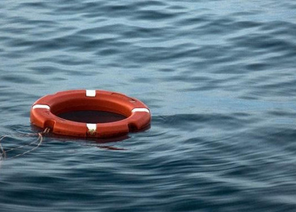 Atyraý oblysynda jyl basynan beri 8 adam sýǵa batyp ketken