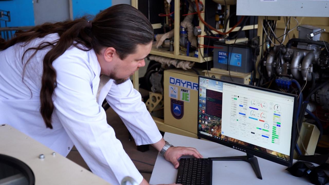 Jemis-jıdekti uzaq saqtaıdy