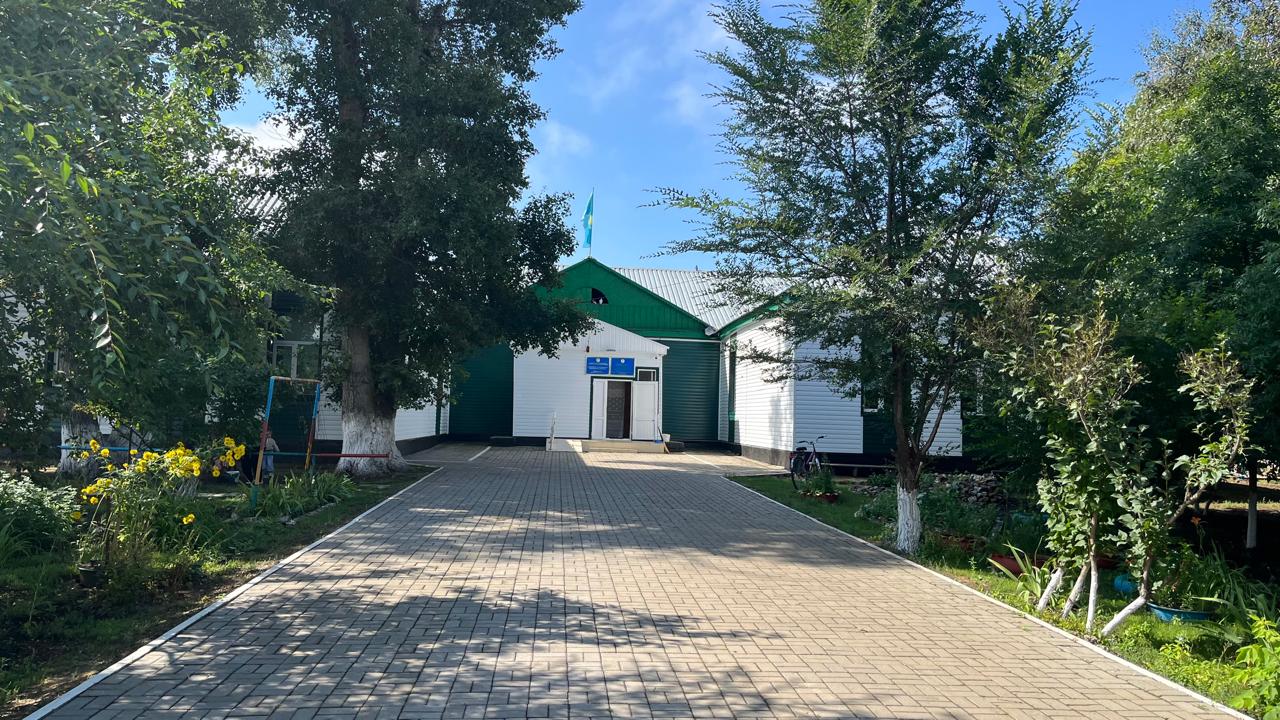 Aqtóbe oblysynda on eki aýyl jabylýy múmkin