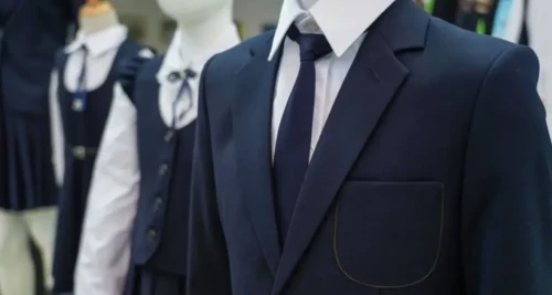 Jarty mıllıon oqýshyǵa kómek kórsetiledi