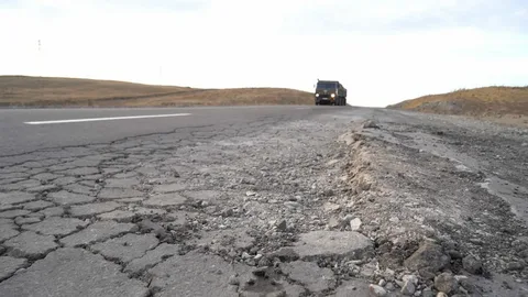 SQO-da tekserilgen árbir úshinshi joldan aqaý shyqqan