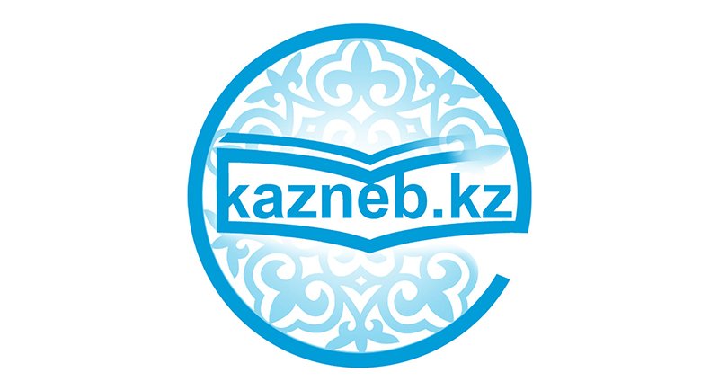 Kazneb.kz aıasy keńeıe tústi
