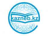 Kazneb.kz aıasy keńeıe tústi