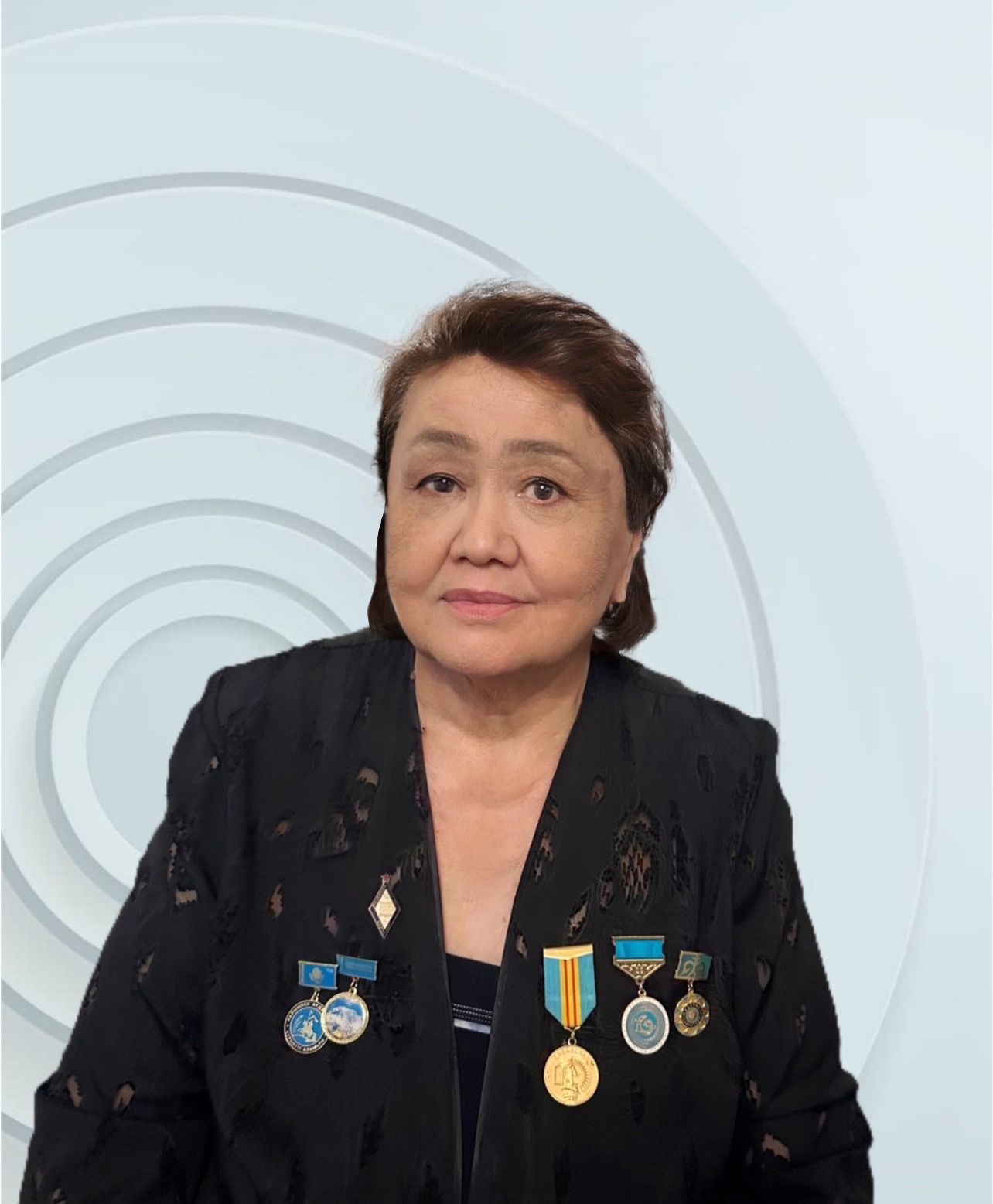 Urpaqty mádenıet uıystyrady