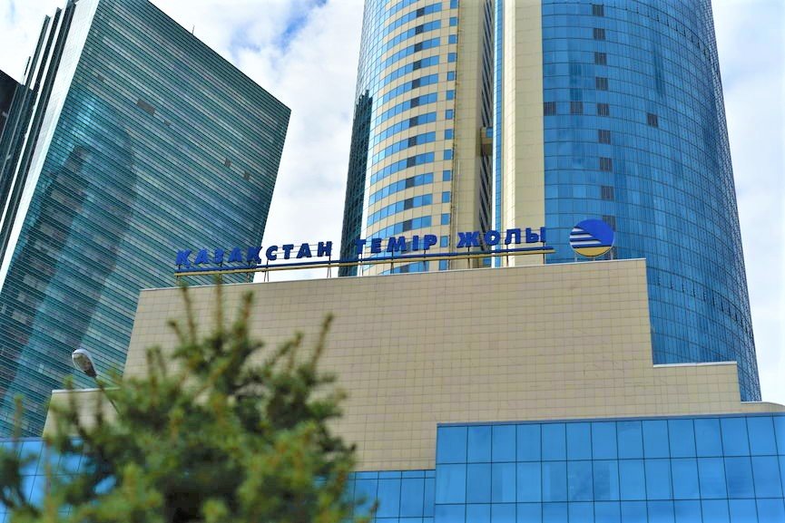 Reıtıngi joǵary kompanııaǵa nege renjımiz?