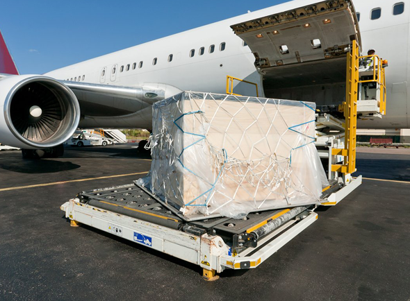 Áýe arqyly júk tasymalyn damytamyz - Prezıdent