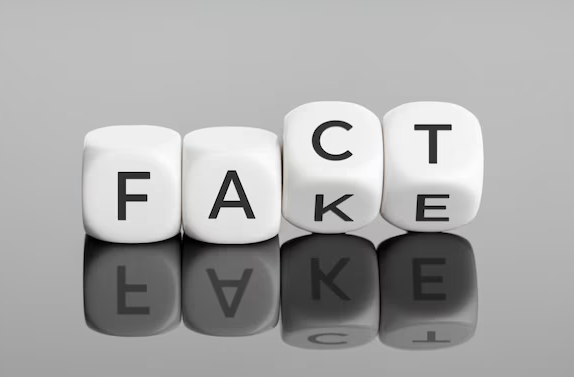 OKQ-de jalǵan aqparatqa qarsy kúres ortalyǵy iske qosyldy