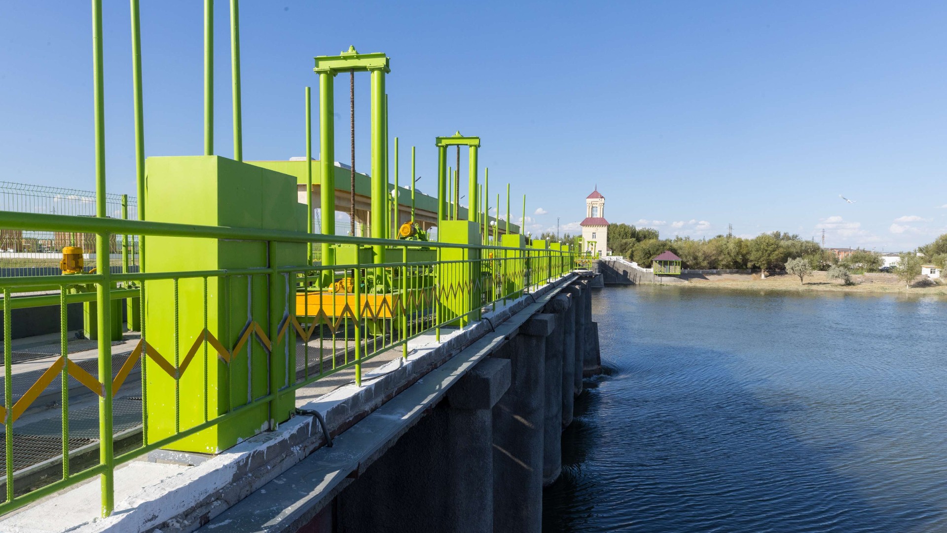 Sý únemdeý jaýapkershiligi