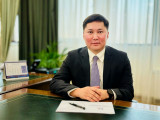 Maqsat Turlybaev: Aýyl sharýashylyǵy sanaǵy – mańyzdy strategııalyq qadam