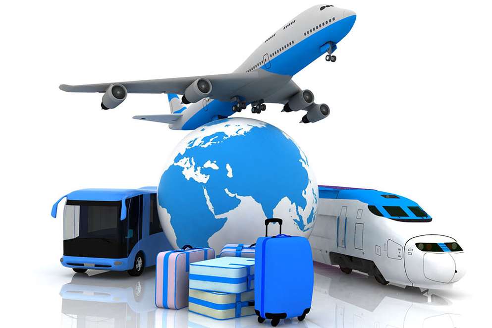 Temirjol salasy - ekonomıkanyń qozǵaýshy kúshi