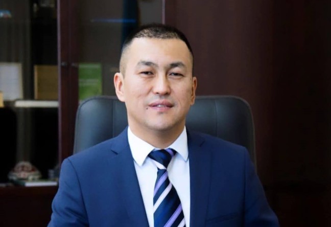 Ertis-Baıanda ulylardyń ǵylymı-aǵartýshylyq mektebi bar