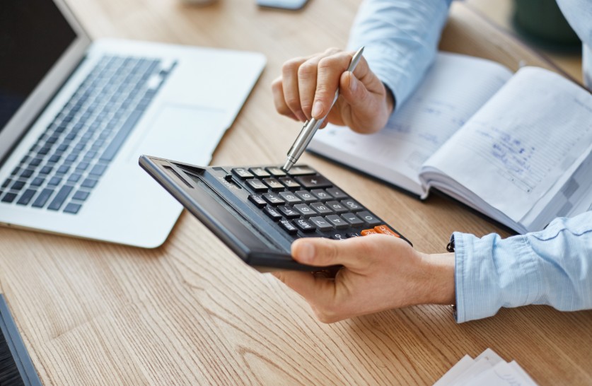 Semeıde salyq mólsheri nege ózgerdi?