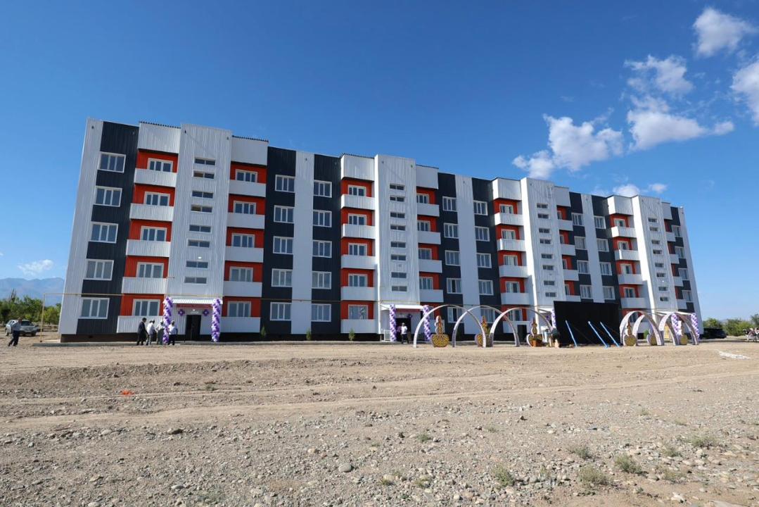 60 otbasy páterli boldy