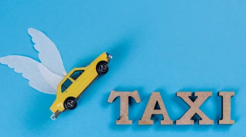 Taksı quny kóterilýi múmkin