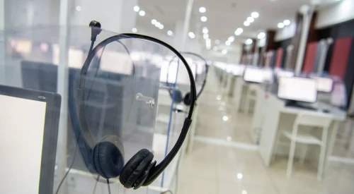 Magıstratýraǵa test tapsyrǵan 99 qatysýshynyń nátıjesi joıylǵan