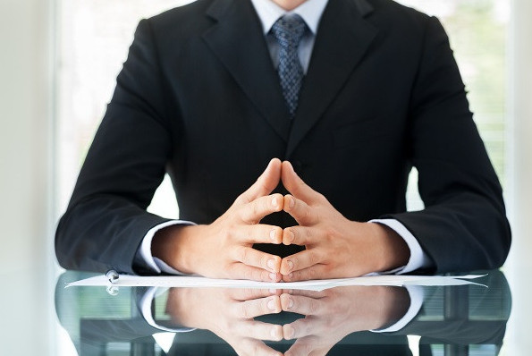 Prezıdenttik jastar kadrlyq rezerviniń kelesi kezeńine ótken úmitkerler belgili boldy