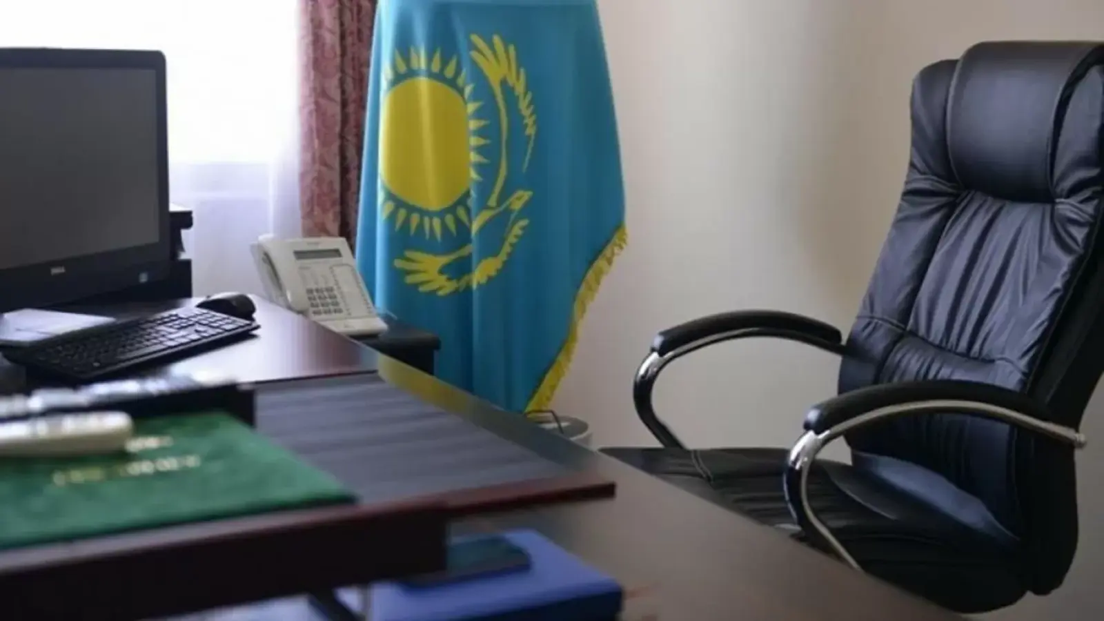 Pavlodar oblysynda 45 mektepte dırektor joq