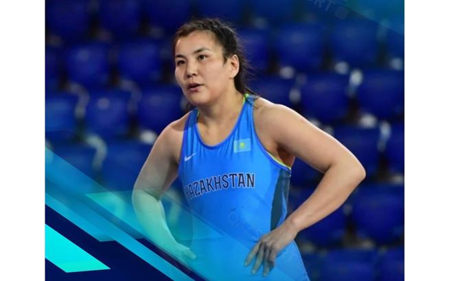 Qazaq balýany fınaldyq beldesýden bas tartty