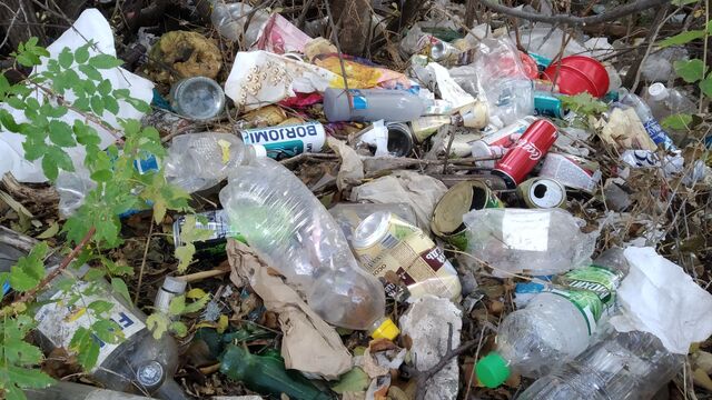 Tazalyq qyzmeti qyraǵy baqylanady