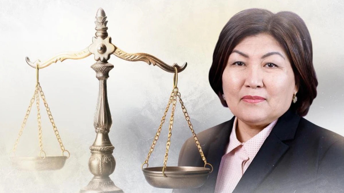 Medıasııa mádenıeti: qoǵamdaǵy tatýlyqty nyǵaıtatyn tetikke aınaldy