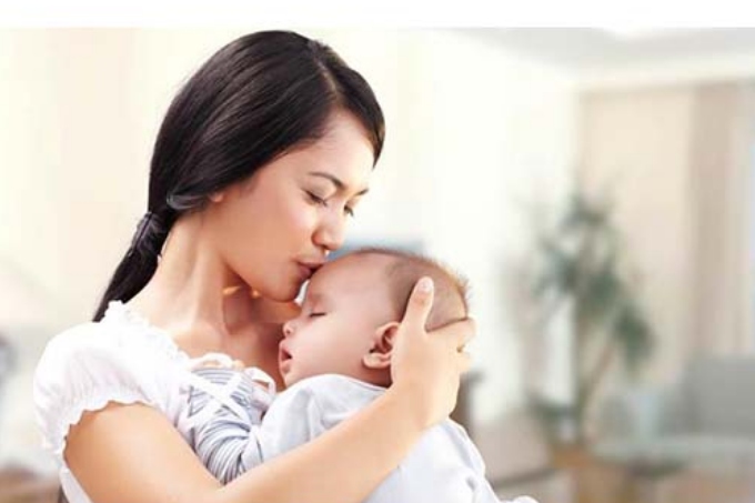 Júktilikti josparlap júrgen áıelder qandaı tekserýden tegin óte alady?