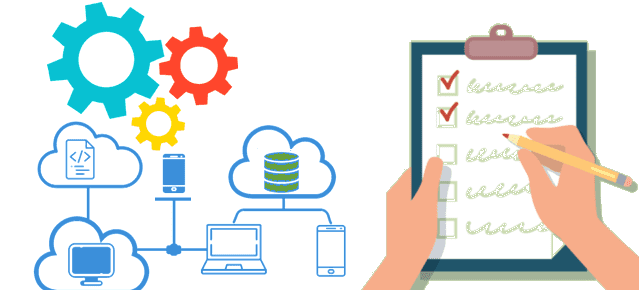 Taýar qozǵalysyn baqylaýdyń biryńǵaı júıesi engiziledi