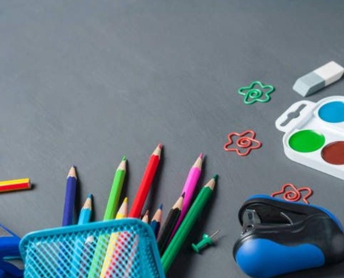 Almaty oblysynda 60 myńnan astam balaǵa kómek kórsetiledi