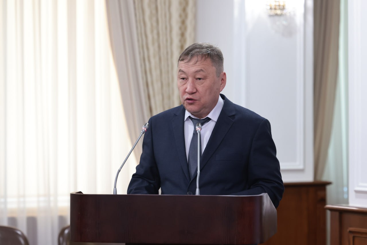 Qazaqstan ana ólimin tómendetýden alǵashqy oryndarda