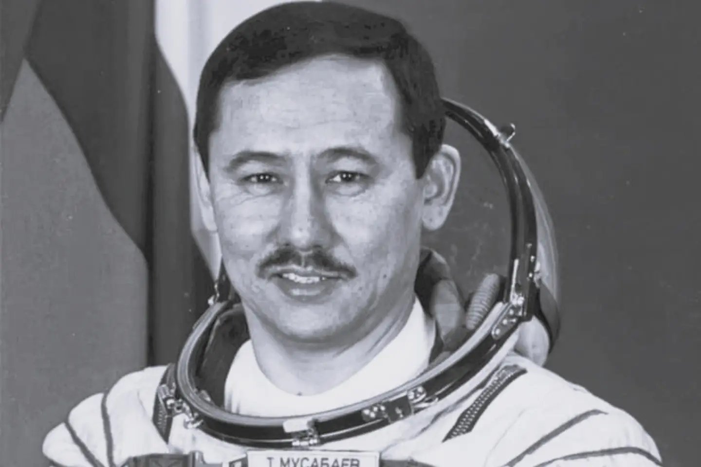 Zeńgir aspannyń ańyz tulǵasy