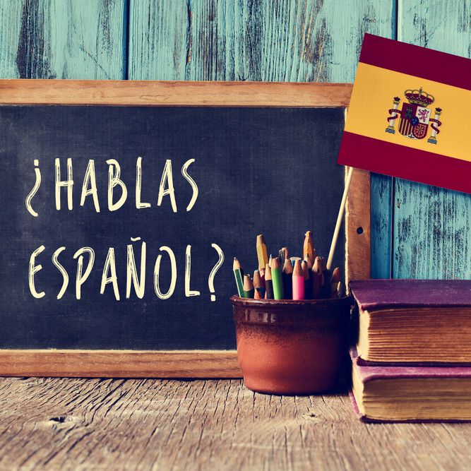 Tóńkerilgen suraq belgisi