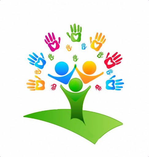 Etnomedıasııa – tatýlyqqa bastar jol