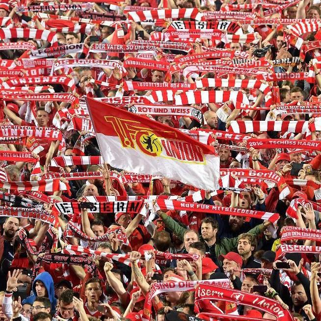 Naǵyz jankúıerler