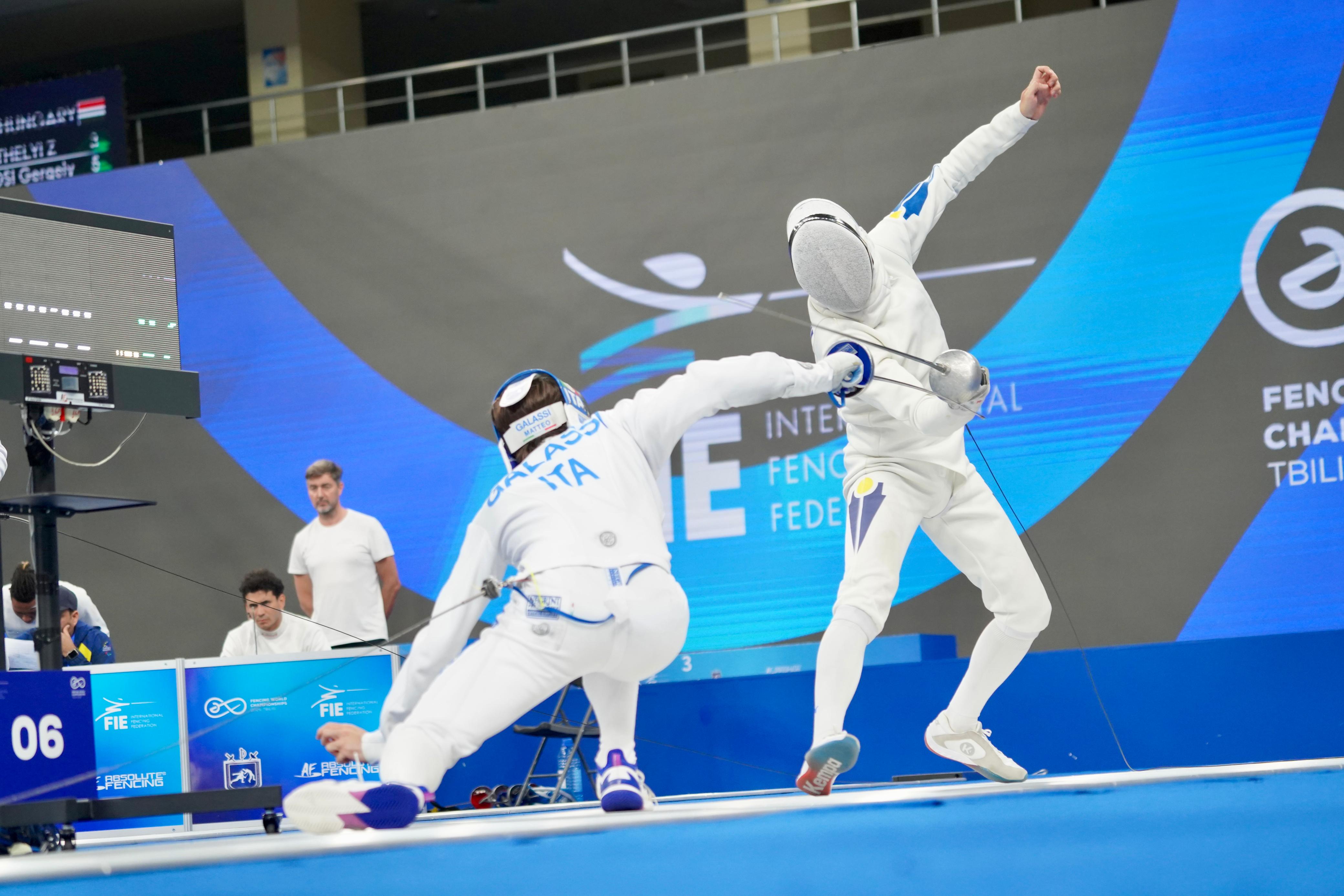 Buıyrǵany – jalǵyz qola