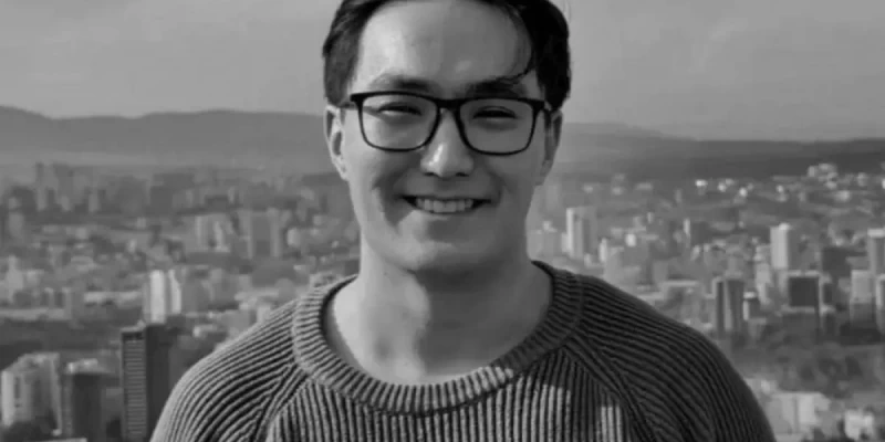 Grýzııada joǵalyp ketken qazaq jigittiń máıiti tabyldy