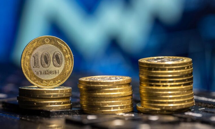 2026 jyly dollar 600 teńgege jetýi múmkin