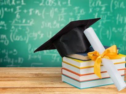 Túrkistan oblysynda 800-den astam túlek «Serpin» baǵdarlamasymen grantqa tústi